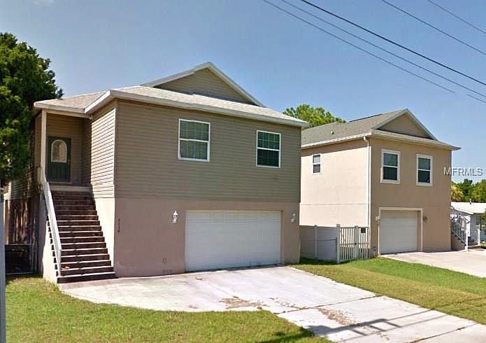 1st image of 7334 New York Ave