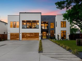 9434 Biscayne Blvd, Dallas, TX 75218