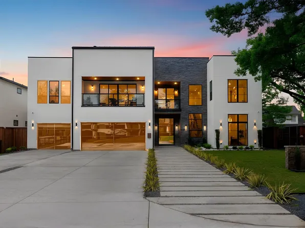 9434 Biscayne Blvd, Dallas, TX 75218