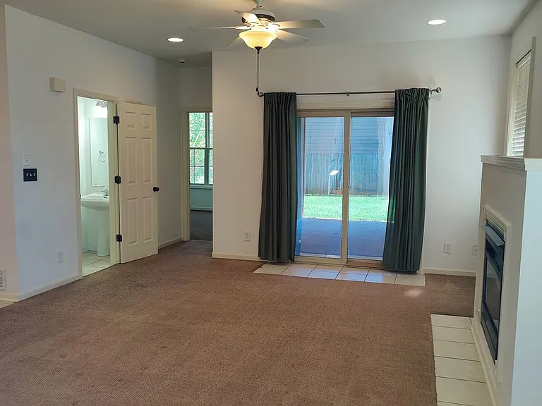 204-206 White River Dr — Photo 10
