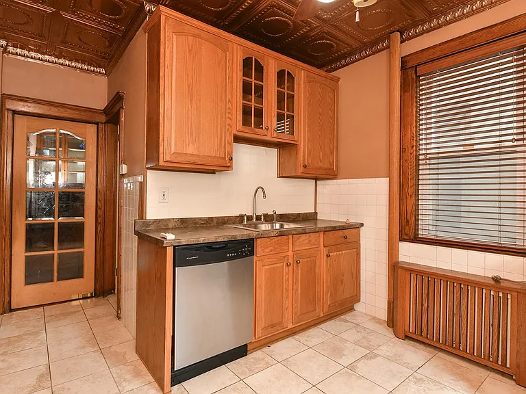 610 Columbia Ave #1 — Photo 11