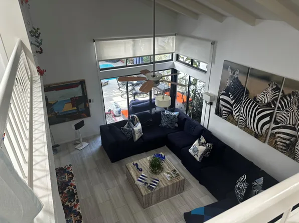 7362 Woodmont Ct, Boca Raton, FL 33434