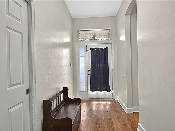 2nd image of 8526 Charrington Forest Blvd