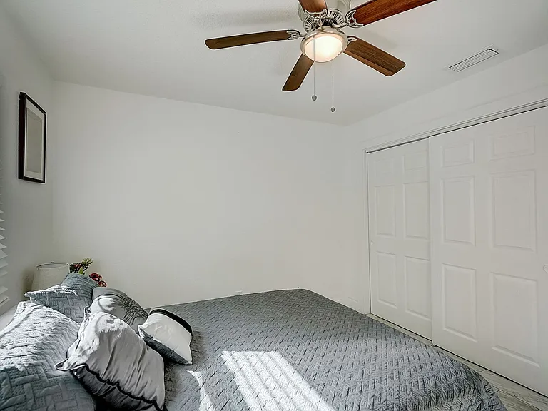 626-628 S Osprey Ave #618 — Photo 25