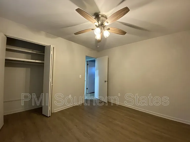 209 Jonesville Rd — Photo 11