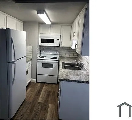 2248 W Princeton Ave #D — Photo 24