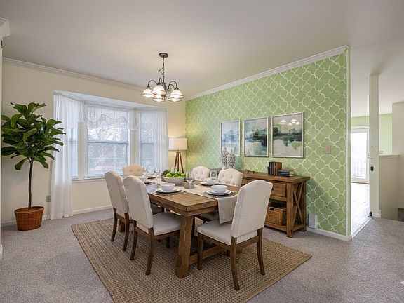 4th image of 230 Pepper Ridge Cir