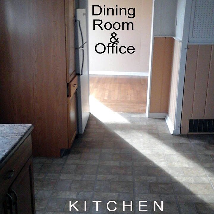 2nd image of 30 Pearl Ave