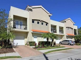 515 100th Ave N, Saint Petersburg, FL 33702