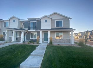 582 N Winding River Ave, Lehi, UT 84043