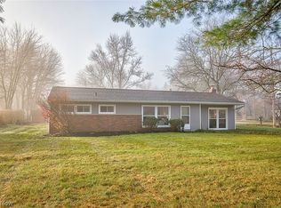 21185 Albion Rd, Strongsville, OH 44149