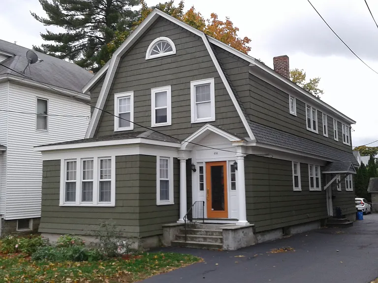 436 New Scotland Ave #1 — Photo 1