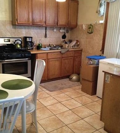 4th image of 1842 Elmwood Ave #2