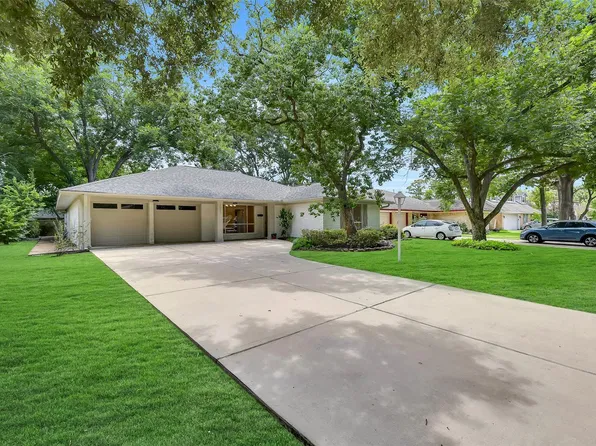 1617 Wavecrest Ln, Houston, TX 77062