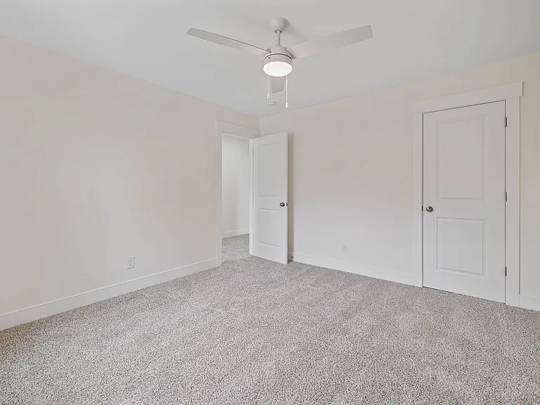 20015 James River Dr — Photo 25