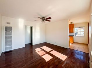 1120 Sunvue Pl APT 1, Los Angeles, CA 90012