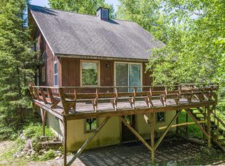 14687 N Country Rd, Ely, MN 55731