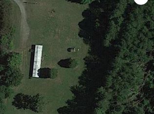 1335 Baity Bend Rd, Greensboro, NC 27406