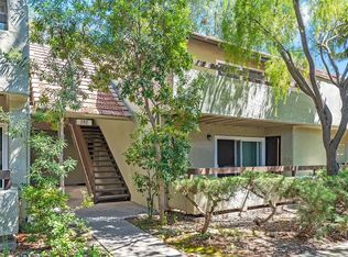 282 Tradewinds Dr APT 4, San Jose, CA 95123