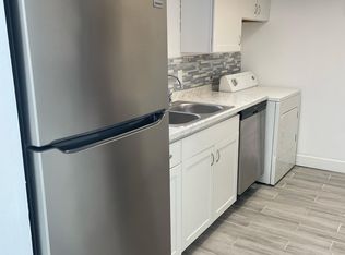 4364 Aqua Vista Dr #8-C, Orlando, FL 32839
