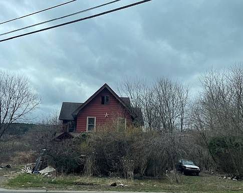 1st image of 1993 State Highway 8
