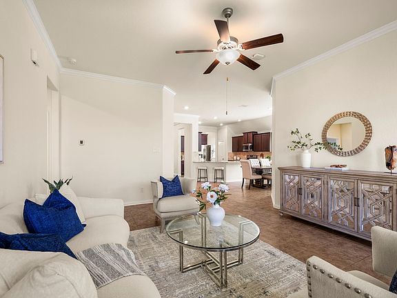 2nd image of 21823 Sarasota Spice Street