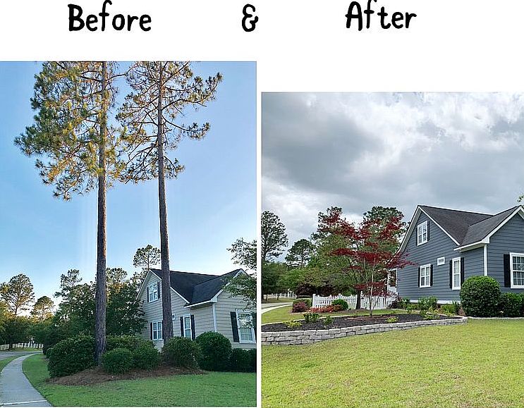 1st image of 1101 Willow Pond Ln