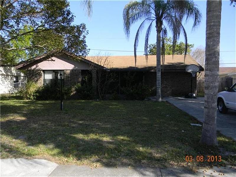 1st image of 611 San Lanta Cir