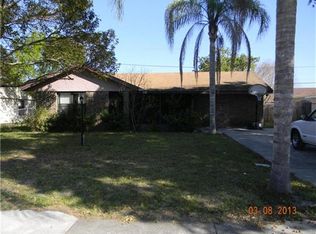 611 San Lanta Cir, Sanford, FL 32771