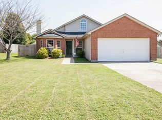 2147 Spring Hill Cir, Spring Hill, TN 37174