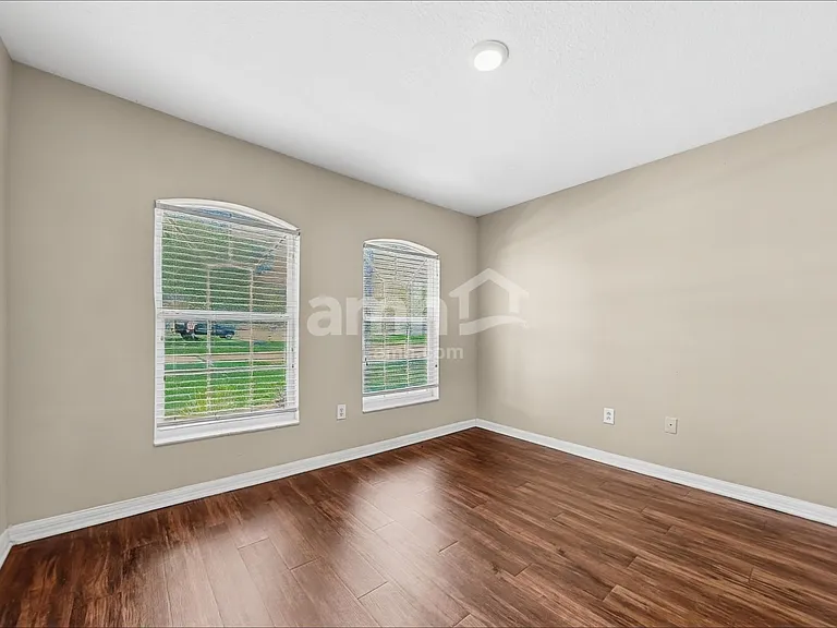 5514 Passing Pine Ln — Photo 15