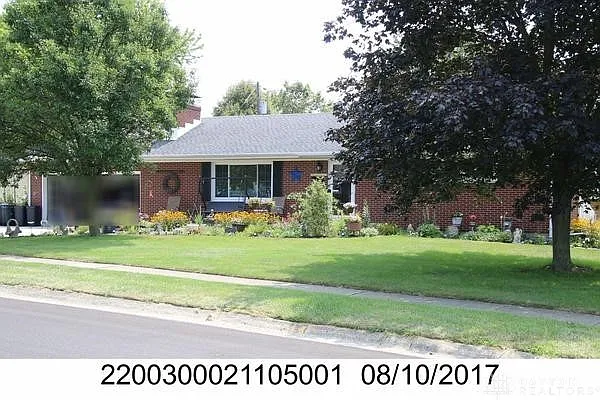 1639 Merrydale Rd photo 1