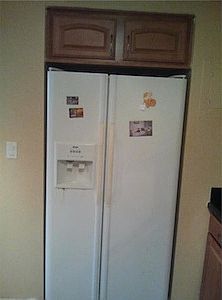 4th image of 9150 NW 38th Dr APT 101