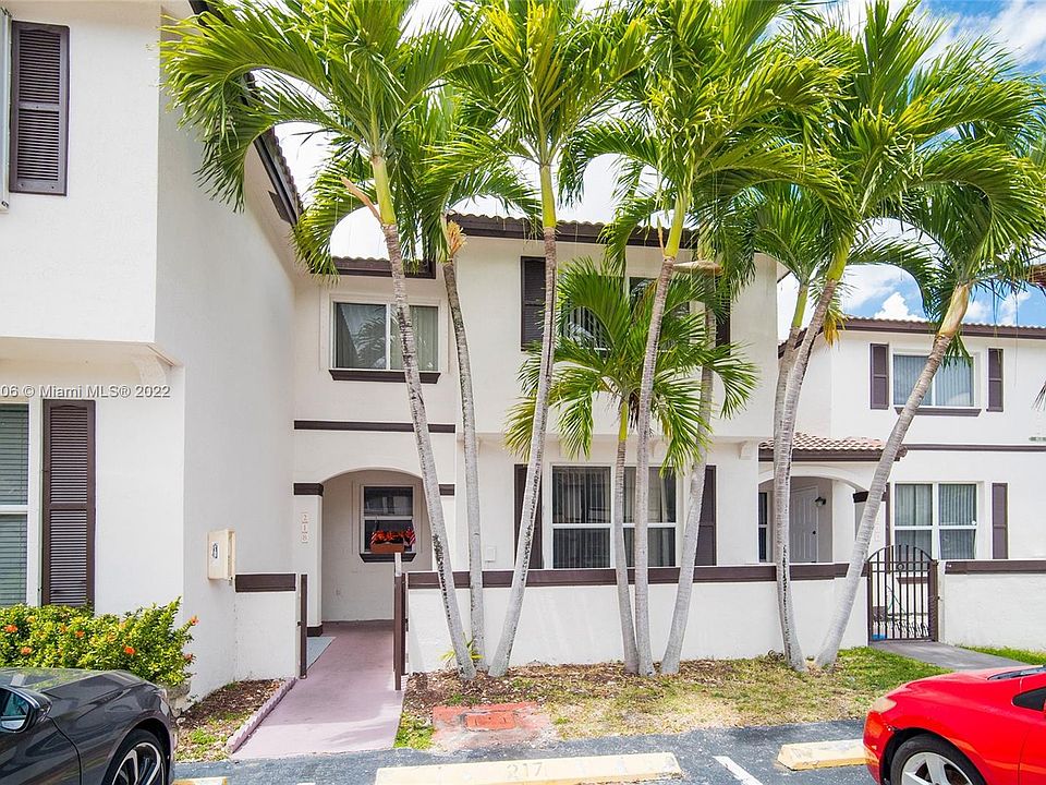 Tiffany Lakes Condominiums Miami, FL Zillow