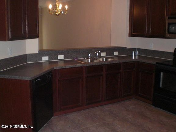 20140708152101418750000000-o