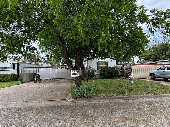5381 Twylight Trl