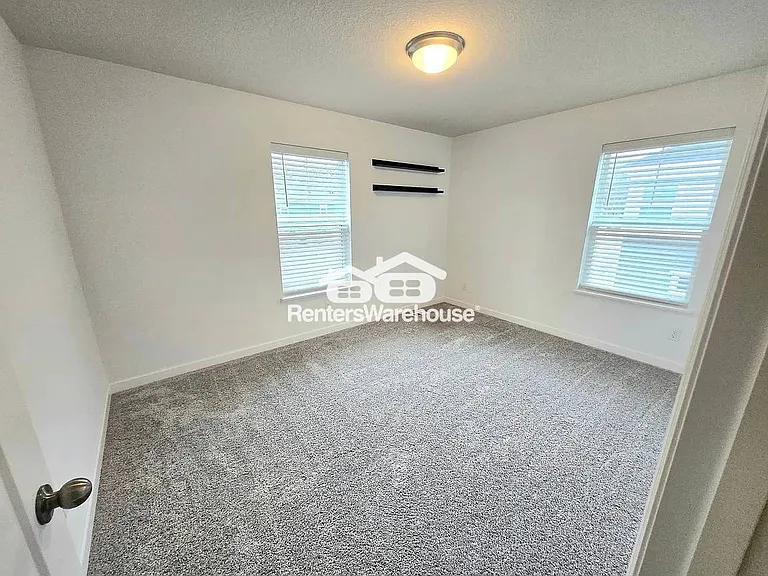 3040 Basswood St #A — Photo 17