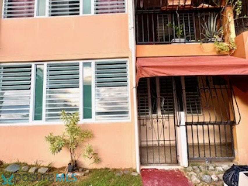 1st image of Bloque 4 Edificio 4 A 3