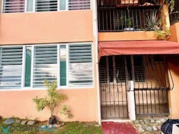 Bloque 4 Edificio 4 A 3, Trujillo Alto, PR 00976