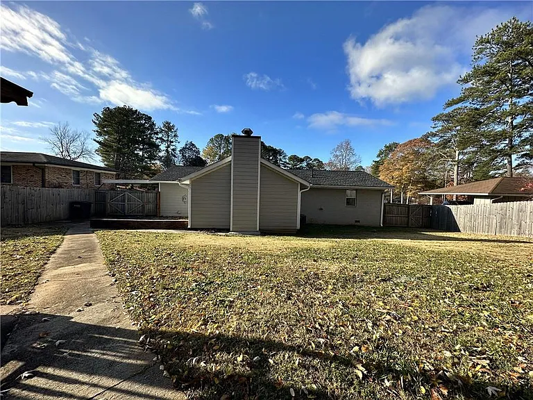 503 Concord Woods Dr SE — Photo 29