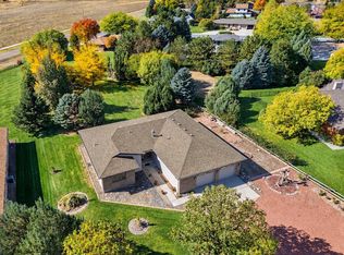 241 Willow Ct, Torrington, WY 82240