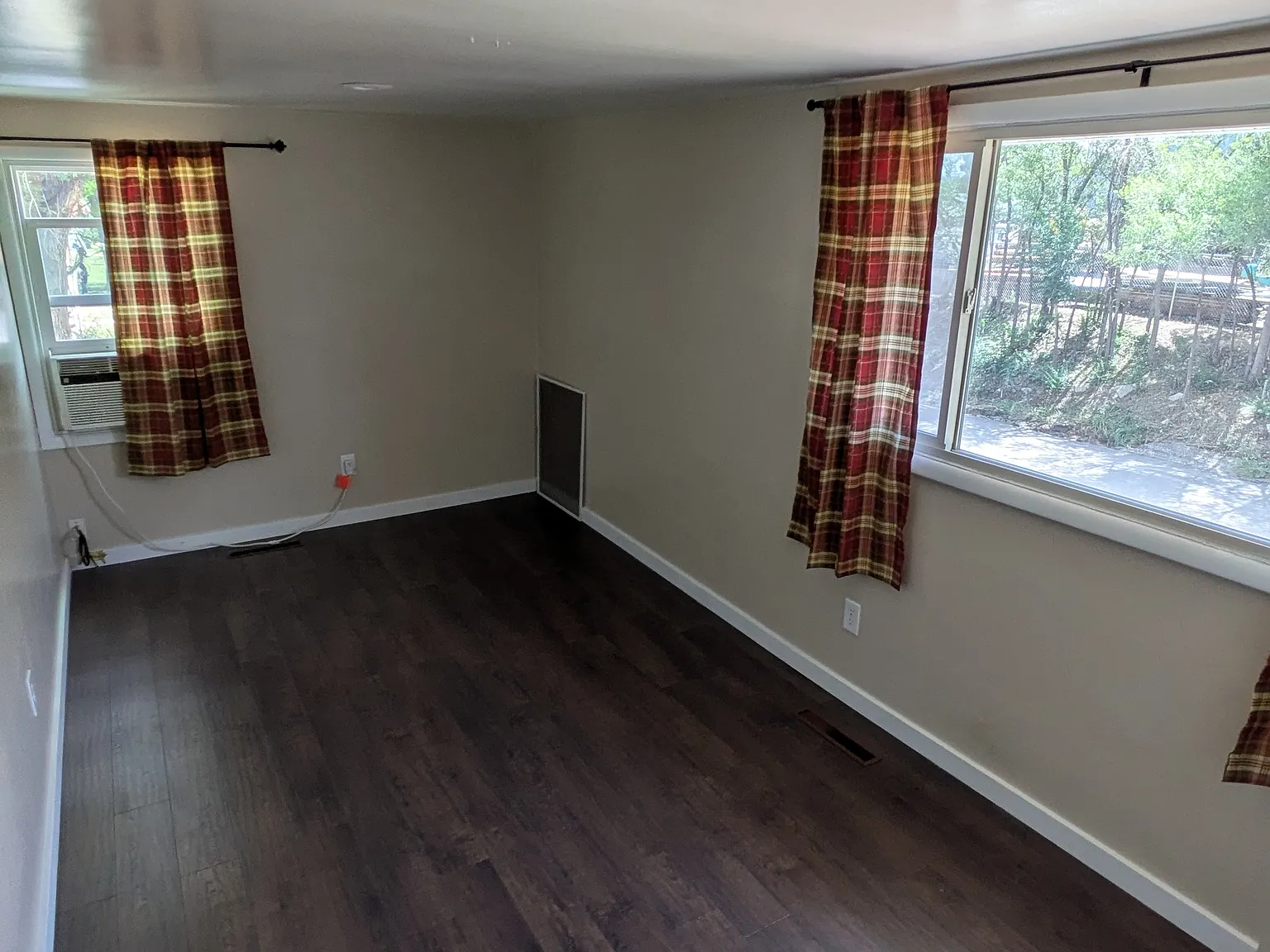 9695 W 15th Pl — Photo 3