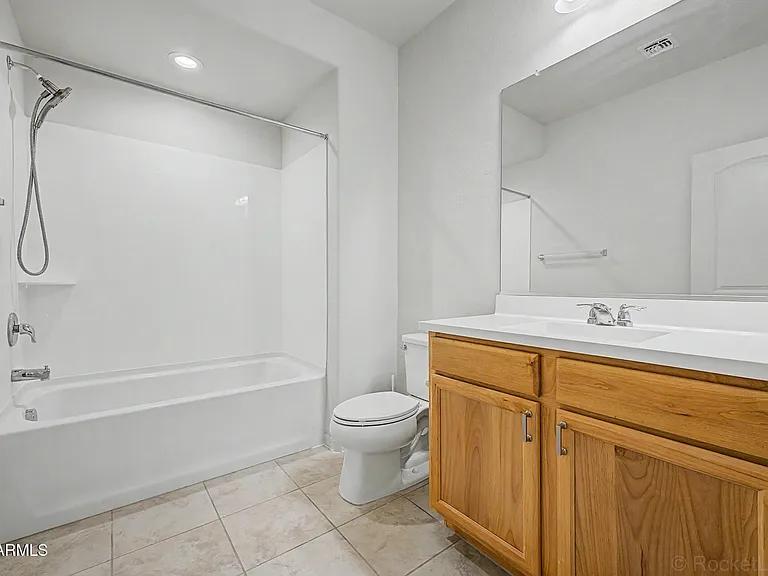 8954 W San Juan Ave — Photo 31