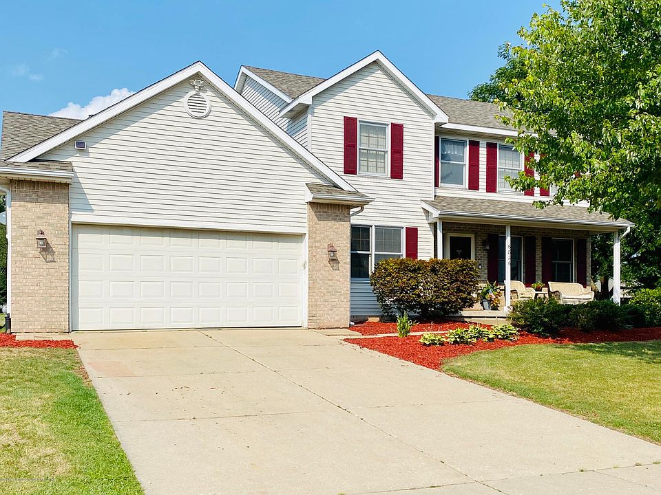1st image of 6826 French Creek Dr