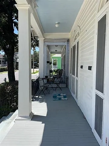 406 Hillary St — Photo 20