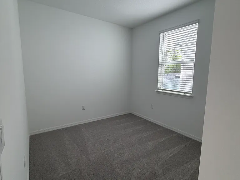 5686 Stockade Blvd — Photo 7