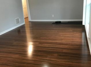 728 Vanderbrook Rd, Charlotte, NC 28215