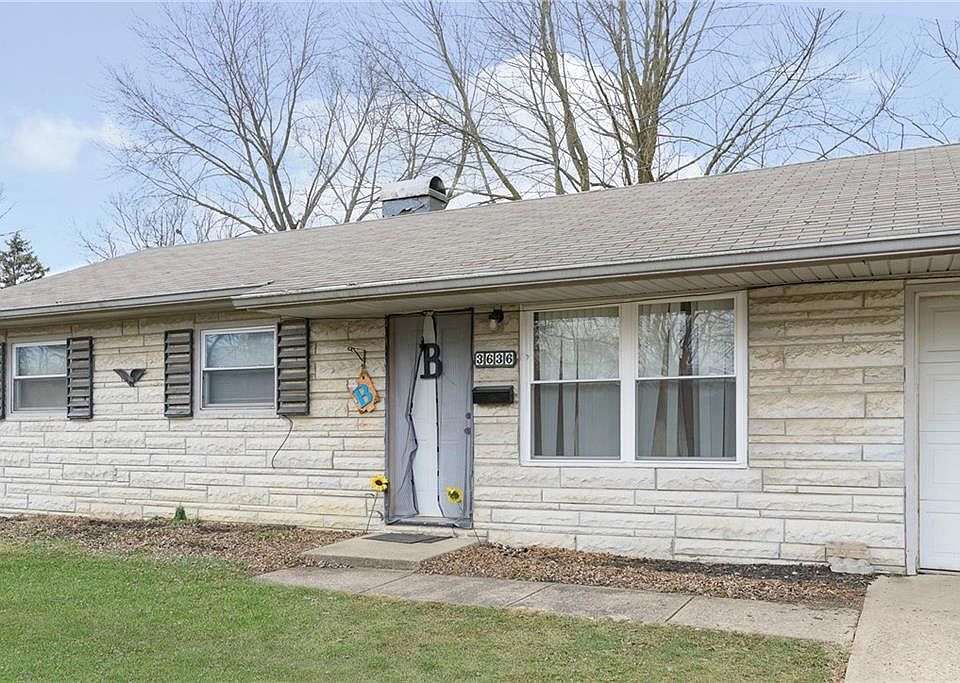 1st image of 3636 N Tiffany Dr