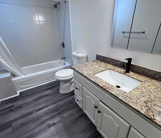731 Willow St — Photo 28