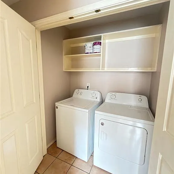 1804 S Linden St — Photo 15